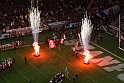 2012Pac-12FB Champs-017